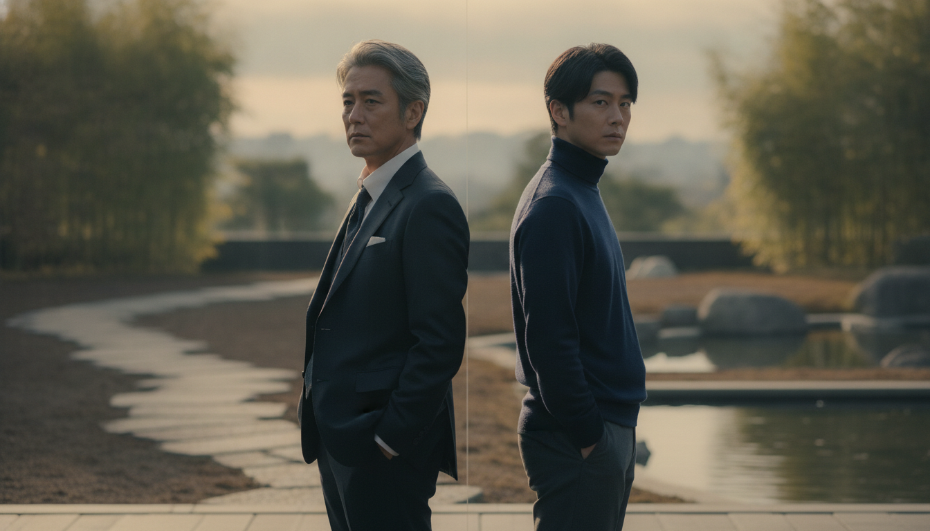 木村拓哉の弟・木村俊作の年齢とアメリカンフットボール経歴