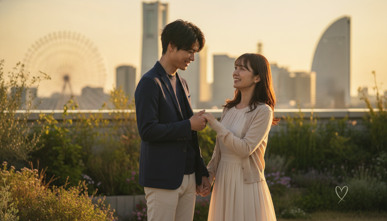 決定的な熱愛スクープや結婚発表の事実について