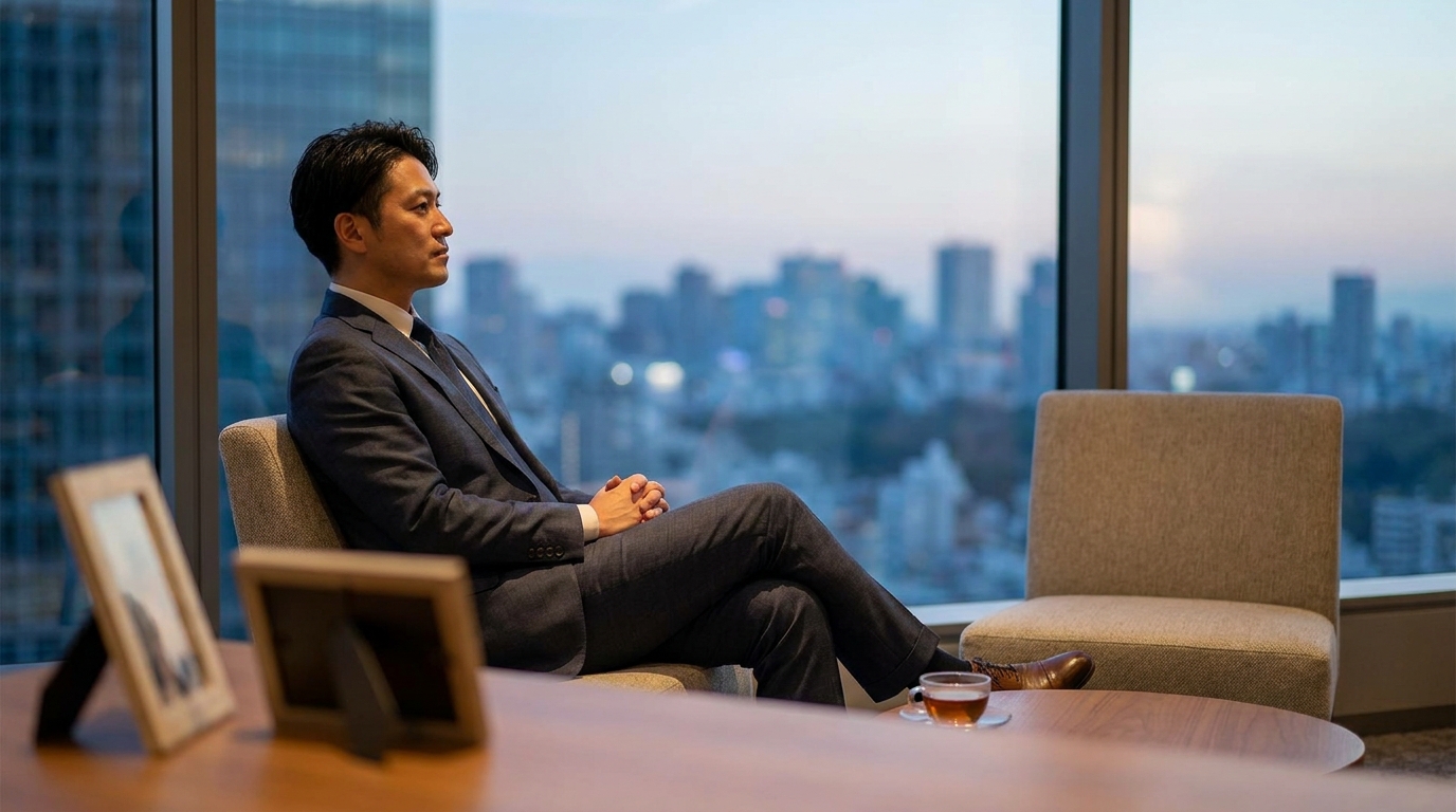 横山裕さんに現在彼女はいる?